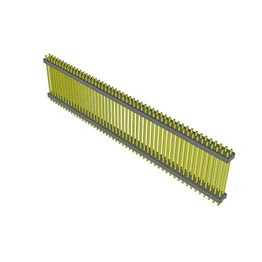 DW-50-13-G-D-1037 samtec