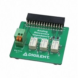 410-378 DIGILENT
