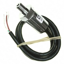 P51-100-G-B-I36-4.5OVP-000-000 Amphenol