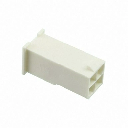1969604-4 TE Connectivity