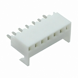molex 22022075 image