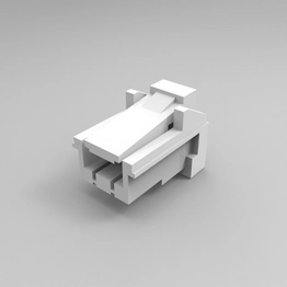 X1506H-02-PT XKB Connectivity