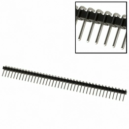 TE Connectivity 9-103329-0 image