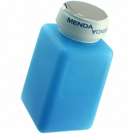 35283 MENDA