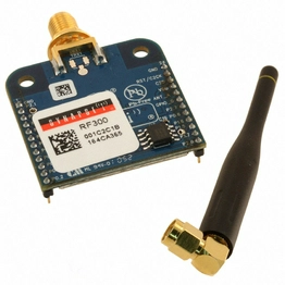 SISNAP915EK Silicon Laboratories