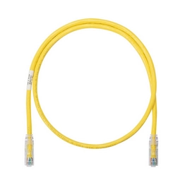 NK6APC10YL PANDUIT