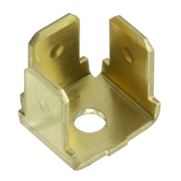 62261-1 TE Connectivity