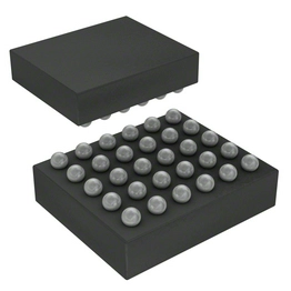 STBC02BJR STMicroelectronics