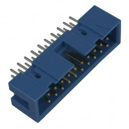 2-1761679-7 TE Connectivity
