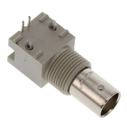 5415634-2 TE Connectivity