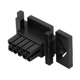 441331008 molex