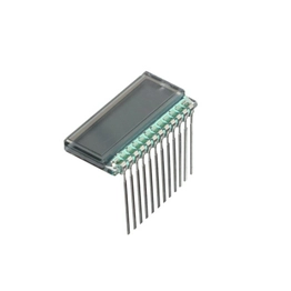 LUMEX LCD-S401M16KR image