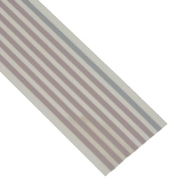 PSR1635-07 PARLEX