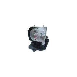 WW-3TC1-4 International Lighting