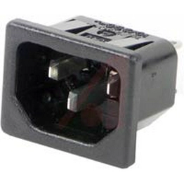 Switchcraft EAC409040 image
