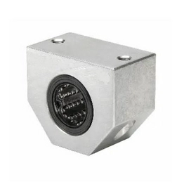 LUHR 16 EWELLIX
