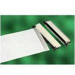62684-401100ALF Amphenol