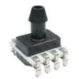 HSCMAND100PGSA3 Honeywell