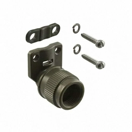 M85049/39-9W Amphenol