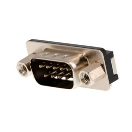 190-009-113L567 NorComp