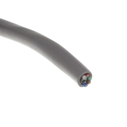 M39027 SL199 Alpha Wire
