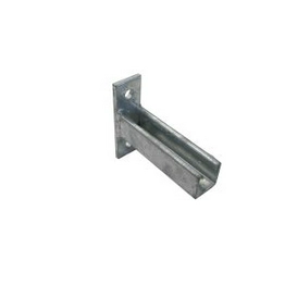RS 1766906 image