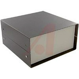 Hammond Manufacturing 1458D4 image