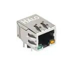 HFJ11-E1G01ERL HALO Electronics