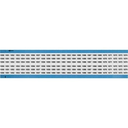 WM-1050-1074-SC-PK BRADY