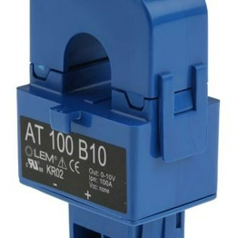LEM AT 100 B10 image