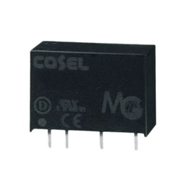 MGFS3483R3 COSEL