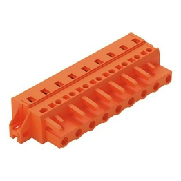 WAGO 231-709/031-000 image