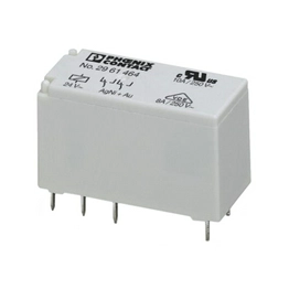 2961464 PHOENIX CONTACT