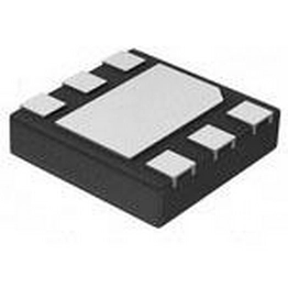 NCP398MUTBG ON Semiconductor