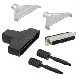 5748642-1 TE Connectivity