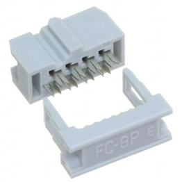 AWP 08-7240-T ASSMANN WSW Components