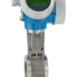 7D2C50-24W7/0 ENDRESS+HAUSER