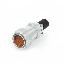 HD36-24-35PN-059 TE Connectivity