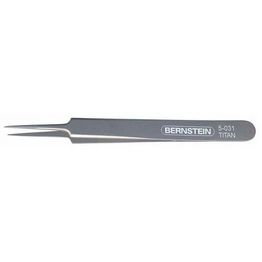 5-031 BERNSTEIN