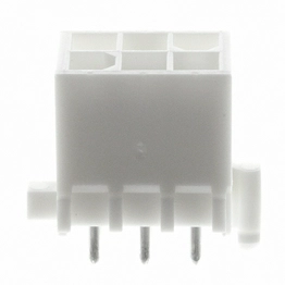 1-770178-0 TE Connectivity