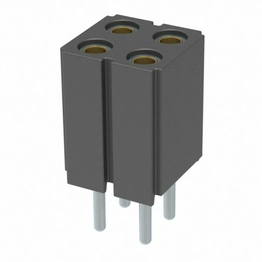 MILL-MAX 803-41-004-10-004000 image