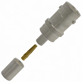 TE Connectivity 2-331351-1 image