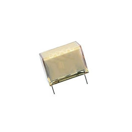 KEMET PME261JB5330KR30 image