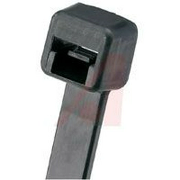 PANDUIT PLT1M-M20 image
