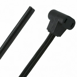 07199-96 Qualtek Electronics