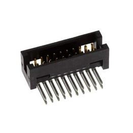 20021212-00020T1LF Amphenol