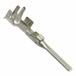 179595-1 TE Connectivity