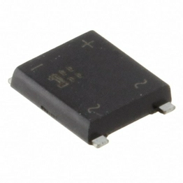 DSRHD10-13 DIODES