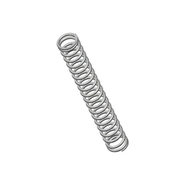 B17-197CS Century Spring