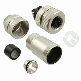 PHOENIX CONTACT 1507777 image